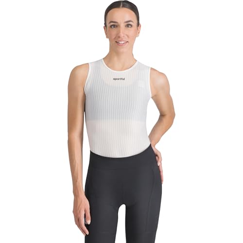 Sportful