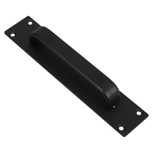 Generic A~XChhA ȒPtΉ قƂǂ̈˂ɑΉ [h[upObv ƒpƋhAnh