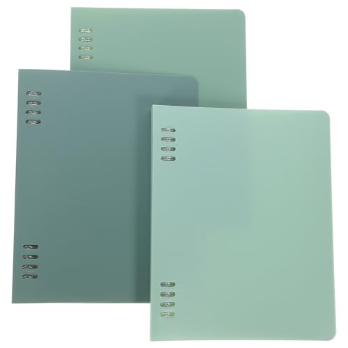 VALICLUD 3 ??n? f ϋv wZ ItBXΉ W[ioC_[ Jo[ ŃVvȃm[goC_[