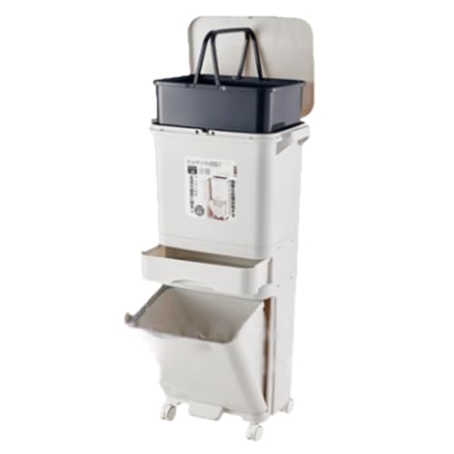 t^tS~ Lb` y_ݔ  2i  ݔ Wt S~ y_ L _Xg{bNX e `  Ci[oPbg2    ItBX x_ (VOCi[h) [sAi]