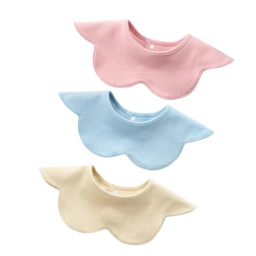 o[Vu 360°[O 悾ꂩ z  Vv ̎q j̎q Ԃт^ x r[R[f oYj  v[g