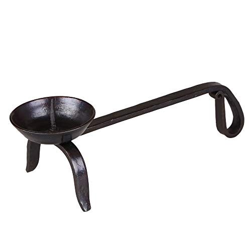 a낤EC ~jC S bH[O 낤