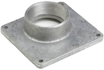 DS075HIP 0.75 in. Top Feed Hub