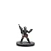 Mantic Games MGDZR102 Rebs Faction Booster Model