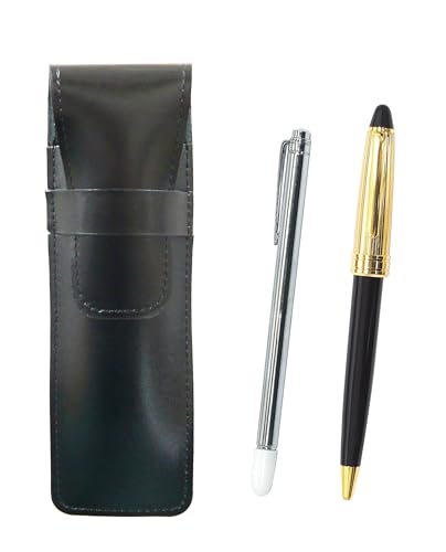 XvyP[X w_ƃlID-800zH g{[yZbg  ASB-701S-800B-B