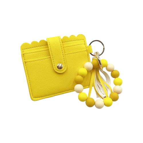 GKgȃ^bZANZgVRPUJ[hI[KiCU[pKXbgƓȑsɗD̈SȃXibvP[XPU