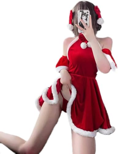 [ZGHQHCDRH] T^ RXv fB[X ZNV[ T^RX  {  NX}X T^N[X  `Ci pL[gT^RX`[ o Cxg p[eB[  VN  YN t[TCY