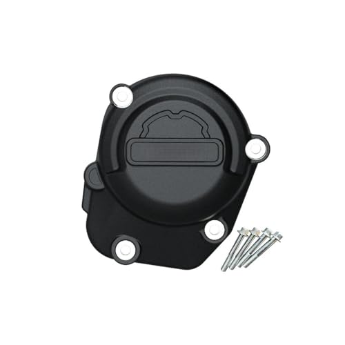 �^�C�K�[850 900 2019 2020 2021 2022 2023 2024�I�[�g�o�C�G���W���J�o�[�N���b�`�J�o�[�ی�A�N�Z�T���[ �R���g���[���[�ی�(PULSE COVER)