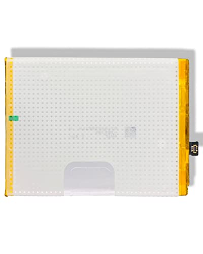 Image of Original Parts for Vivo V5+ Plus Vivo X9i, 1611 (B-B9) with 1 Year Replacement Warranty