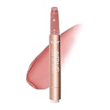 tarte maracuja juicy lip plump – Hydrating & Volumizing Lip Plumper Gloss Balm with Nourishing Hyaluronic Acid & Vitamin E, Plumps & Moisturizes, Vegan & Cruelty-Free