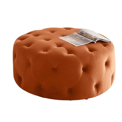 Barino ؂ȉKȂʂ݃tbgXgXc[Aȃ_ȃR[q[e[uAEh^tebhxxbgIbg}ArO[p̃xbhx`̒[AzXeBO[xbh[ (sNIW,60 x 60 x 40 cmi24 x