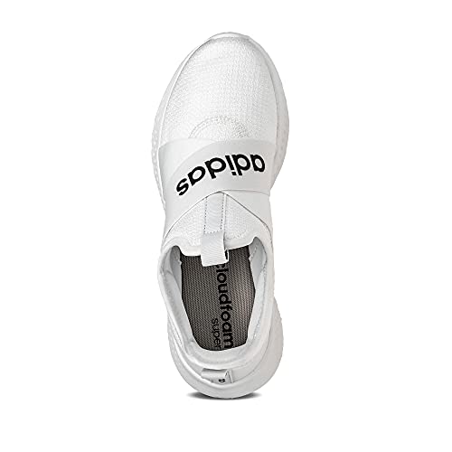 Image of adidas Women's Puremotion Adapt