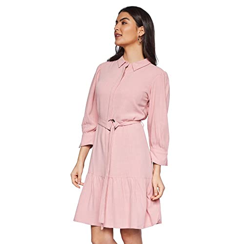 Image of A&D Medical Women Dress