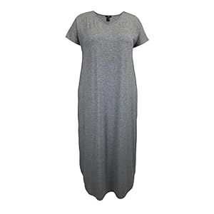 LEEBE Women and Plus Size Maxi Dress (Small-5X)