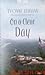 On a Clear Day (Heartsong Presents #533)