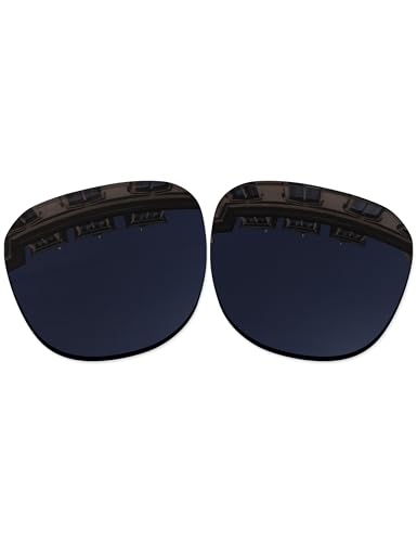 Image of Lenses Replacement for Oakley Rev Up OO9432 Sunglass - Confirm Fit | Scratch Resistant