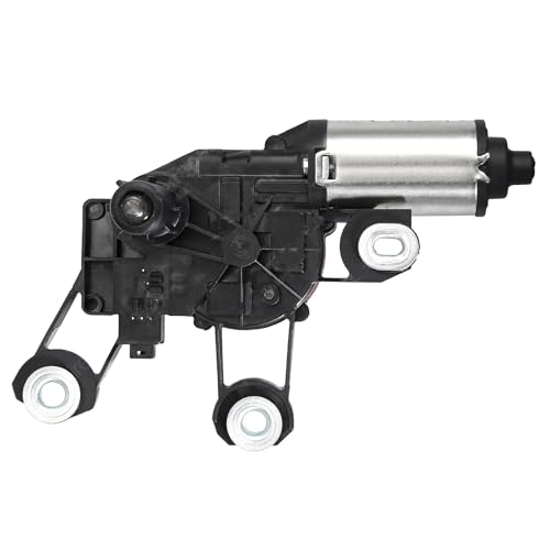 Moteur d'essuie-glace arrière Freelander 2 MK2 essuyage auto 2006-2014