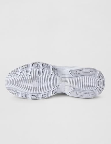 Image of Nike Men's Air Max Fire Shoes