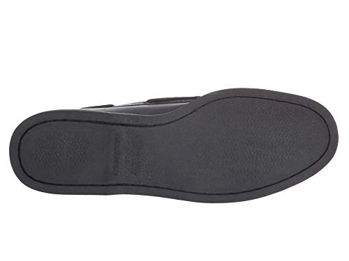 Sperry Men's 08369813