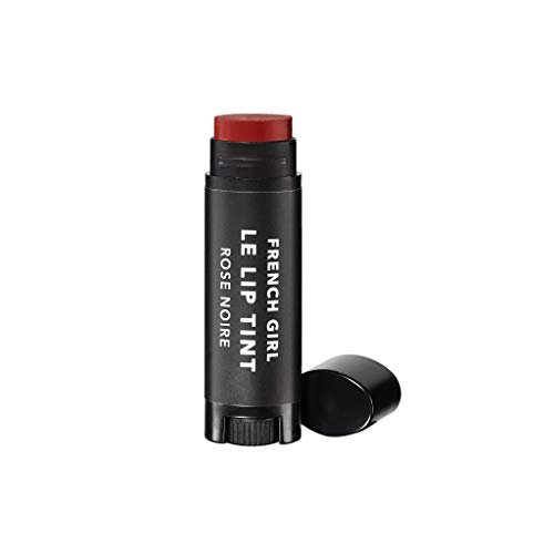 FRENCH GIRL Le Lip Tint - Rose Noire 0.17 oz/ 5 g