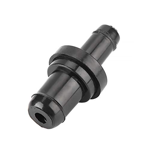 Valvola PCV, valvole servofreno in plastica ABS