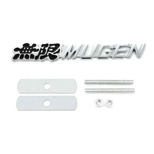 3D^ԃtgOGuMUGENSXebJ[obWfJ[VrbN AR[h CRV tBbgp̃X^COANZT[,black silver [sAi]