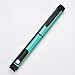 FJNATINH 80 Unit V1 Pen Injector, Portable Reusable with Case, Compatible with 3ML for Use (Dark Green)