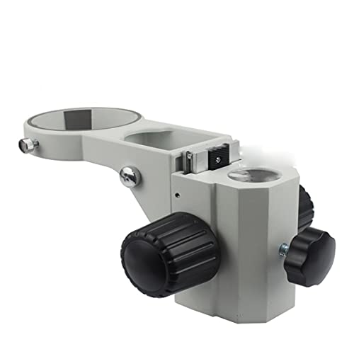 �������L�b�g ���a76mm�������X�^���h�A�����\�ȎY�Ə���o�ዾ�r �����������Y�A�_�v�^�[(White)