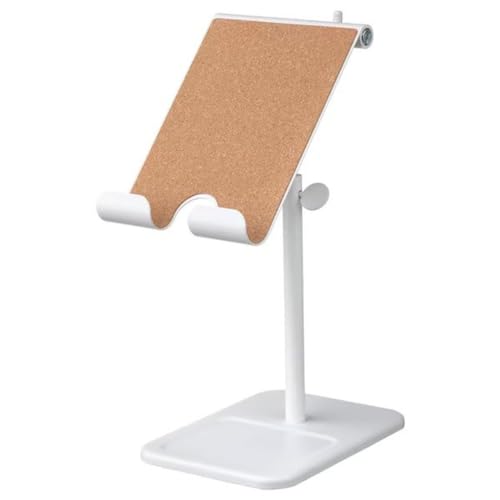 IKEA Soporte para tablet HAVREHOJ