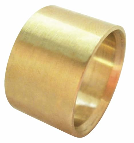 Bota – Anillo de deslizamiento (Ø12)