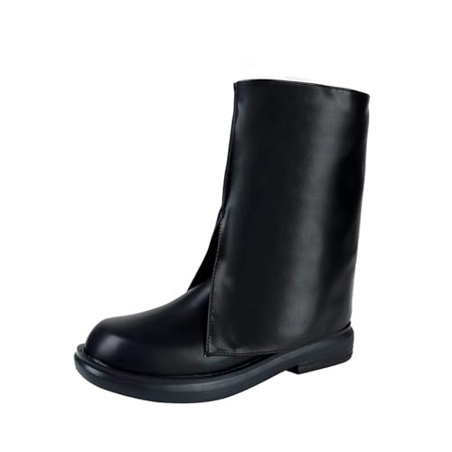 [GUREITOJP] 傫TCY H ~C ~hu[c Jo[t fB[X n  XNGAgD tbg  ubNN V[g nCJbg GKg COh [Y IV  _炩 y