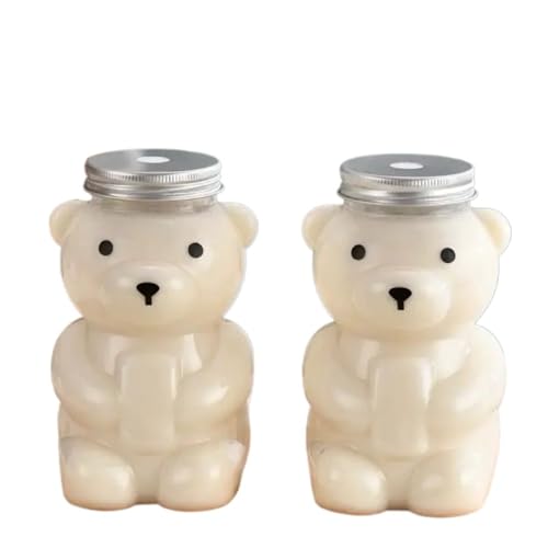 AOPIPI {gZbgAvX`bNAWtAN}^fUCA350mlA20/30/50ALbvƃXg[tAN}^{gA炵AAeAoiiW[XER[q[Ee̕ۑɍœKAƖpEƒp (A-8*8*12CM