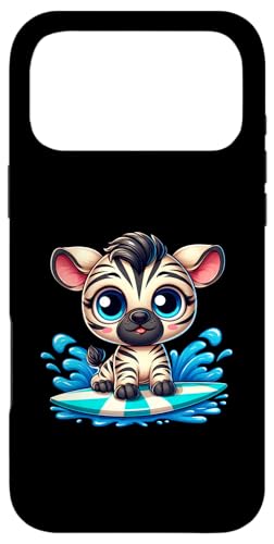 g̏̂킢[uT[tB X}zP[X iPhone 17 Pro Max p