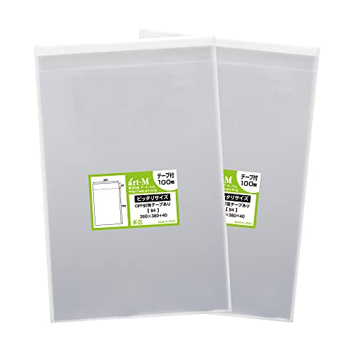 A[gEGyYze[vt OPP܁ij30~NiWj (200, B4sb^#30(W)(260×380+t^40mm)/܂蔭)