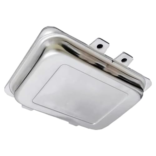 Balasto Xenón 5M0907391 para reparar iluminación de faros en Golf