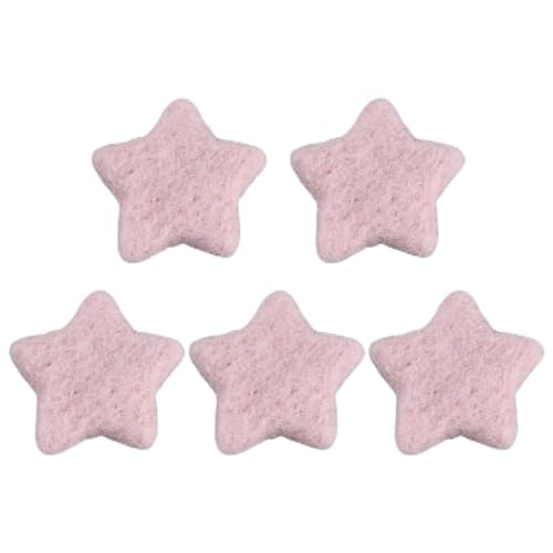 [KYXKHSAA] c̎ʐ^Bez[fR[Vۈ牀p[eB[E[tFgX^[nbgLbYXqANZT[Vʐ^Ƌ\t@j̎q̎q̎qqp