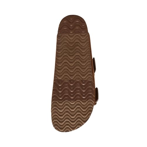 Image of Madden Girl Women's Bodiee