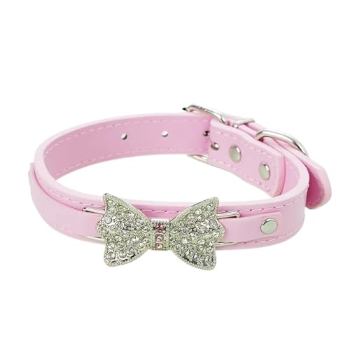 킢pqp - LLPCXg[̃`pցi^A^A^pj(Pink,XL 2.5-50CM)