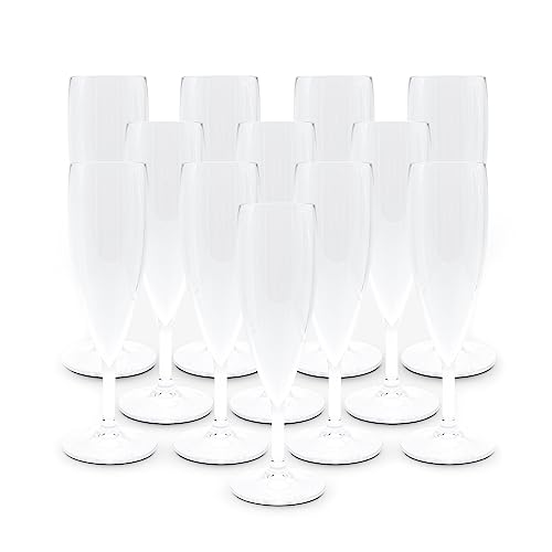 DOJA Barcelona, White