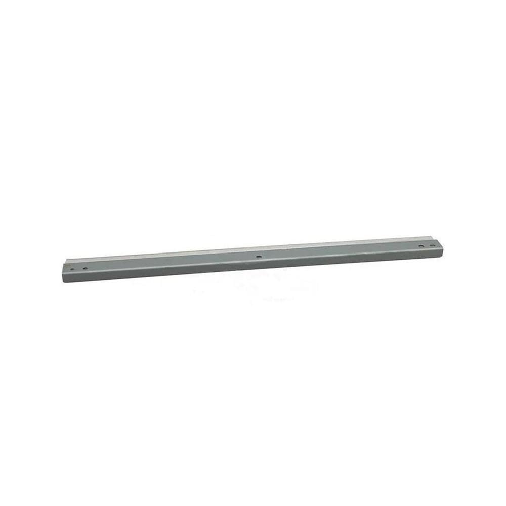 Reinigungsklinge passend for Kyocera TASKalfa FS C8020