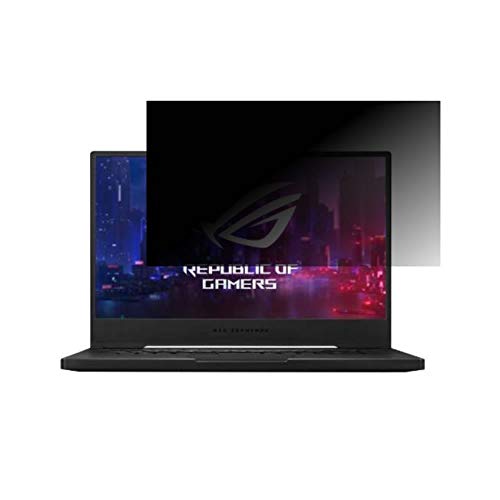 ClearView y2ZbgzAsus ROG ZEPHYRUS M GU502GU 2019N9f 15.6C`Ήy2waŷh~ztیtB ʂɓ\vCoV[ی^Cv