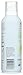 Primal Kitchen Avocado Oil Spray, Whole 30 Approved & Cold Pressed, 1 Can - 4.7 Ounce