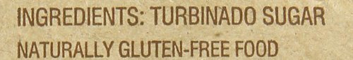Sugar in the Raw Turbinado Cane Sugar, 24 Ounce (Pack of 12) image 5
