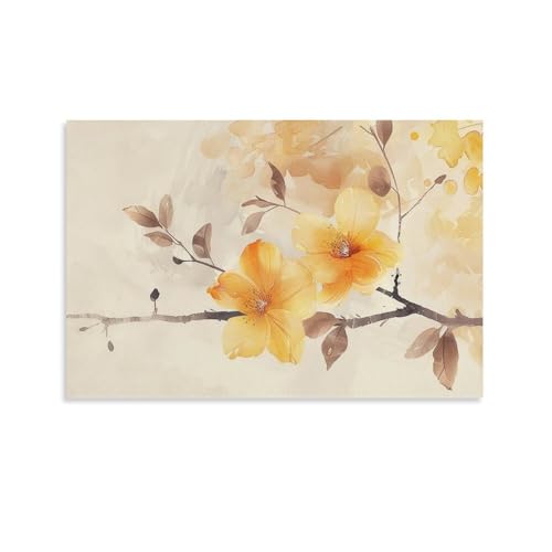 G } 2 ̔ȉF̉ԃCeA G ʉ ͓IȉԃA[gpl ǂ̊G |X^[ Ǌ| \t@̔wiG  Ǐ G z 30x45cm