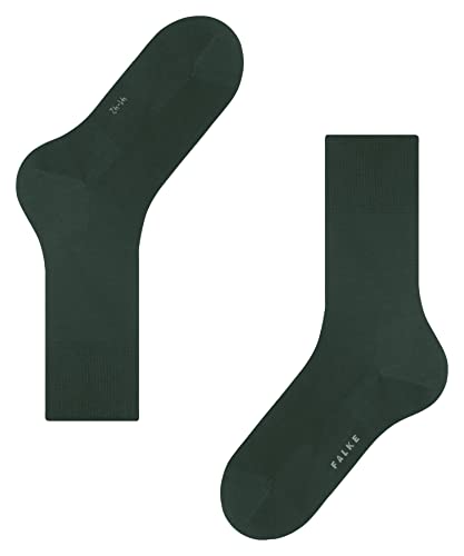 Image of Falke No. 6 Wool Silk Socks