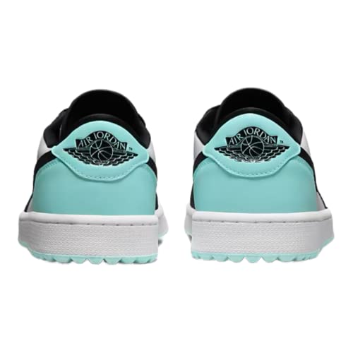 Image of Nike Men's Air Jordan 1 Low G Golf Shoe