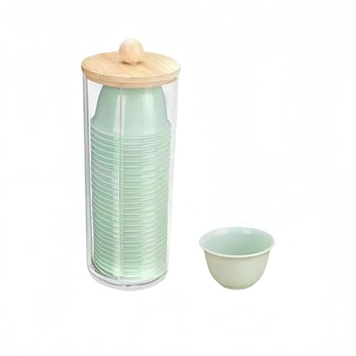 ĝăeB[Jbv 60mlEJbvz_[t | ϔM|vsANEGhO[ | ƒp/ItBX/s/EC (200,A)