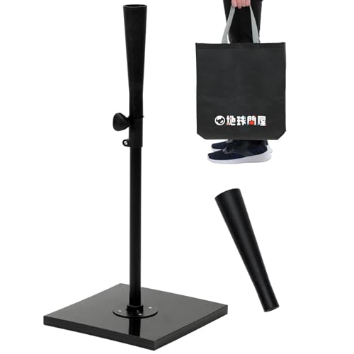 KaRaDaStyle obeBOeB[ 60`94cm ^Cv iK obeBO K Ō 싅  d N싅 \tg{[ fU g[jO S  ^ [ܕt XyAo[1{Zbg