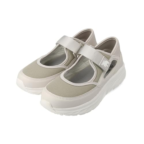 [kG] [moz (Y)]  xN Xj[J[T_[3.5cmq[] fB[X ₷ y bXgbv oh JWA EhgD tbg tbgV[Y