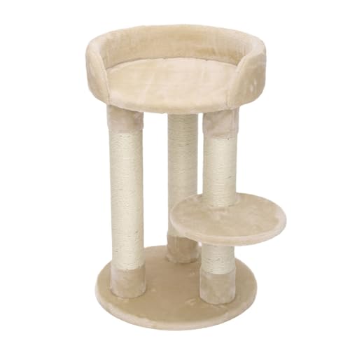 Lbg^[ u   RpNg VjAL ~Čp ^L x[W 芴  ]|h~fUC W] 47.5cm Lxbh ^s X ܂Ƃ|[ Vя LKi^Cv LXebv